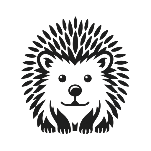 Echinos Logo