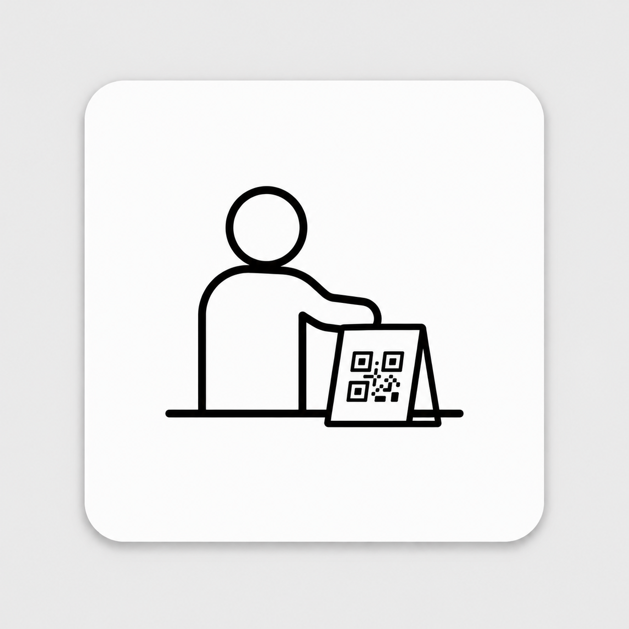 Set up your displays